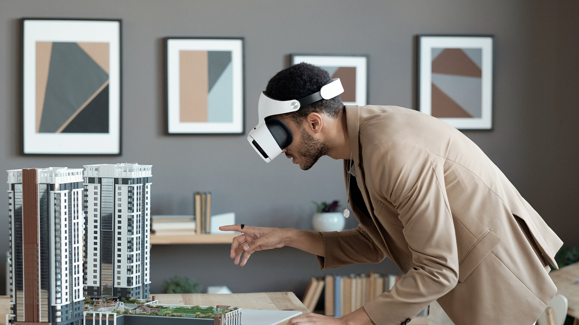 Les Meilleures Pratiques pour Générer des Leads dans l’Immobilier en 2025