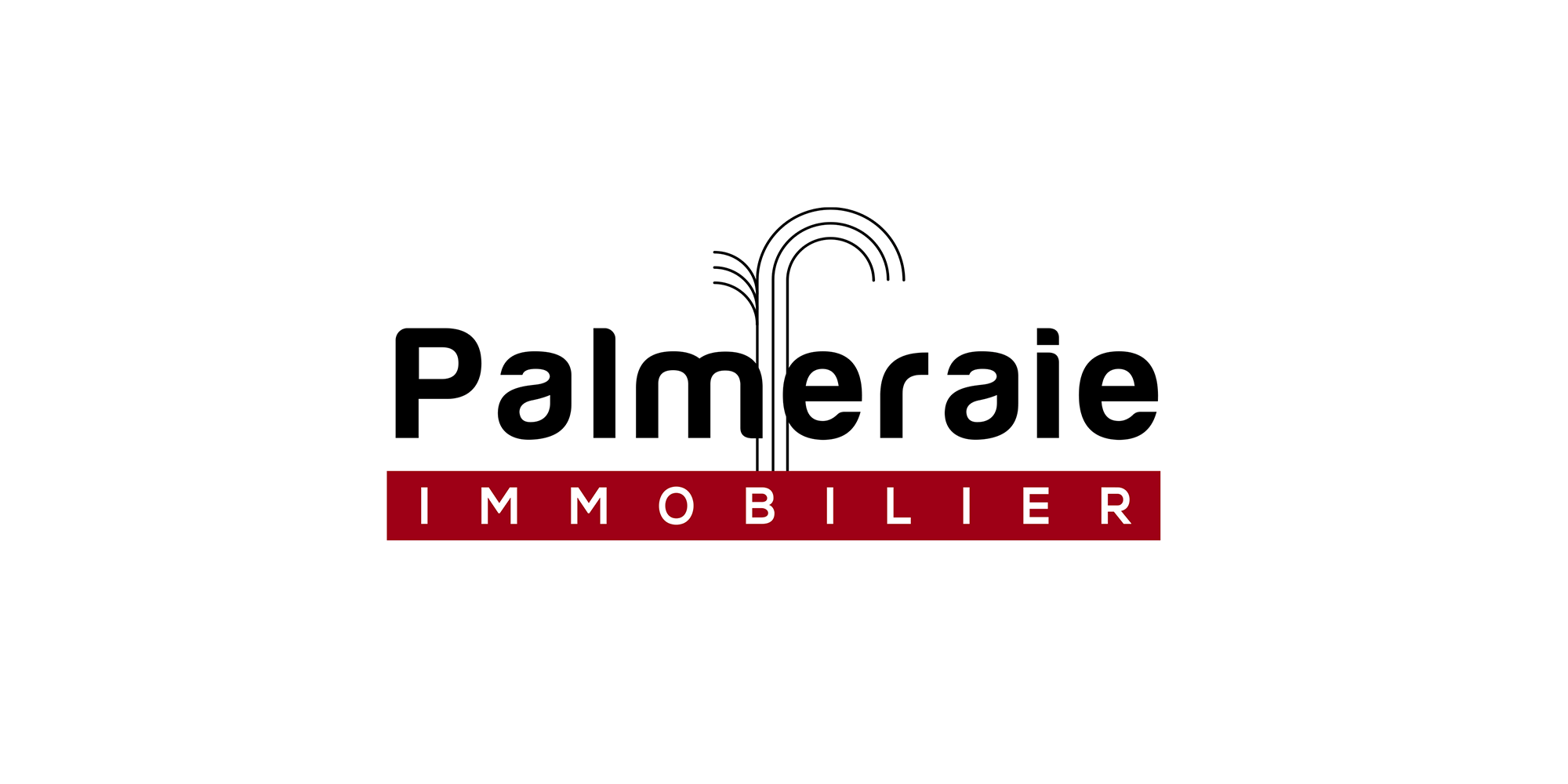 Radium Digital agence de marketing digital casablanca