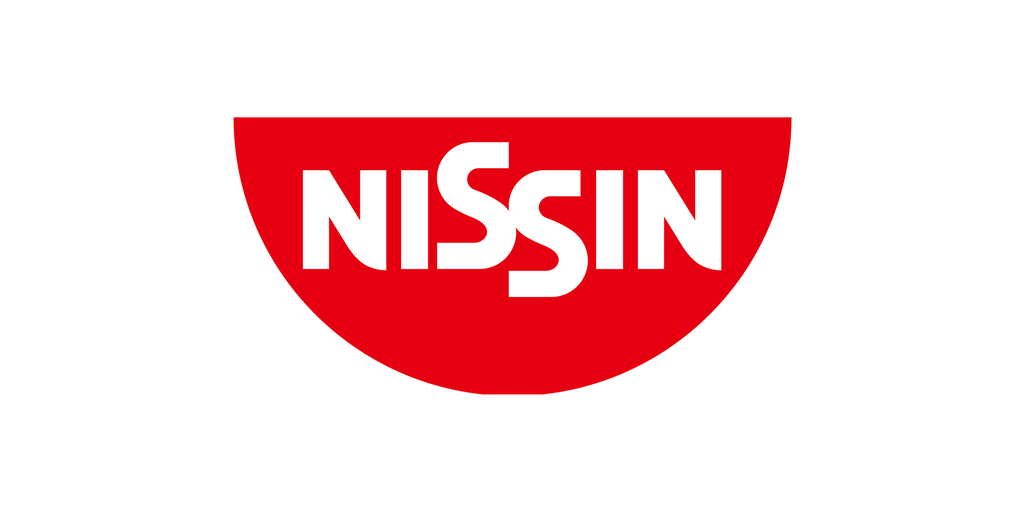 Radium Digital agence de marketing digital casablanca