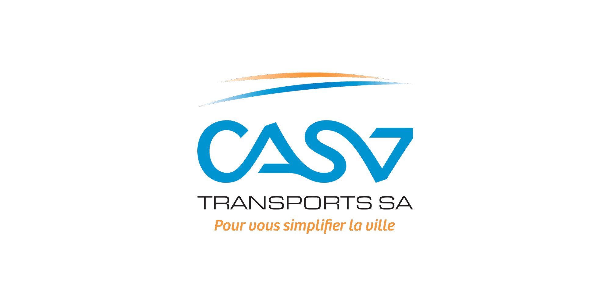 Radium Digital agence de marketing digital casablanca