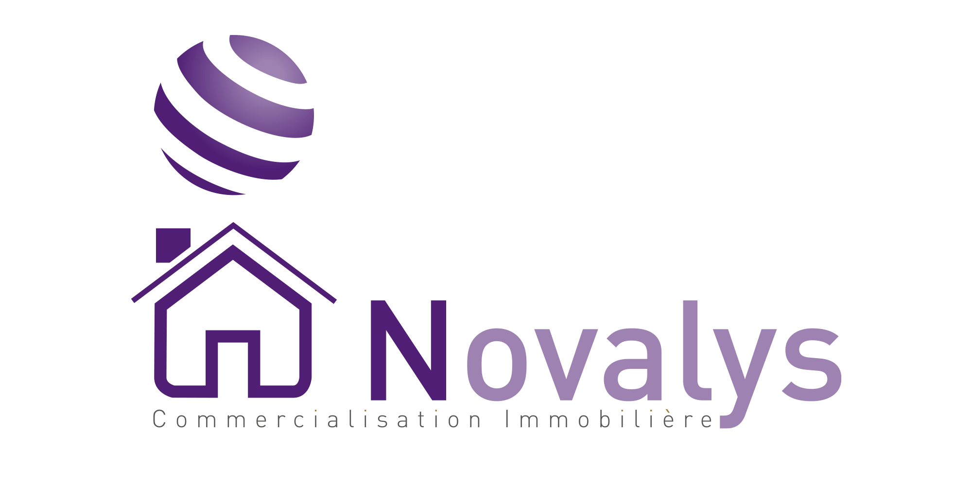 Radium Digital agence de marketing digital casablanca