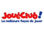 agence web casablanca Joué Club