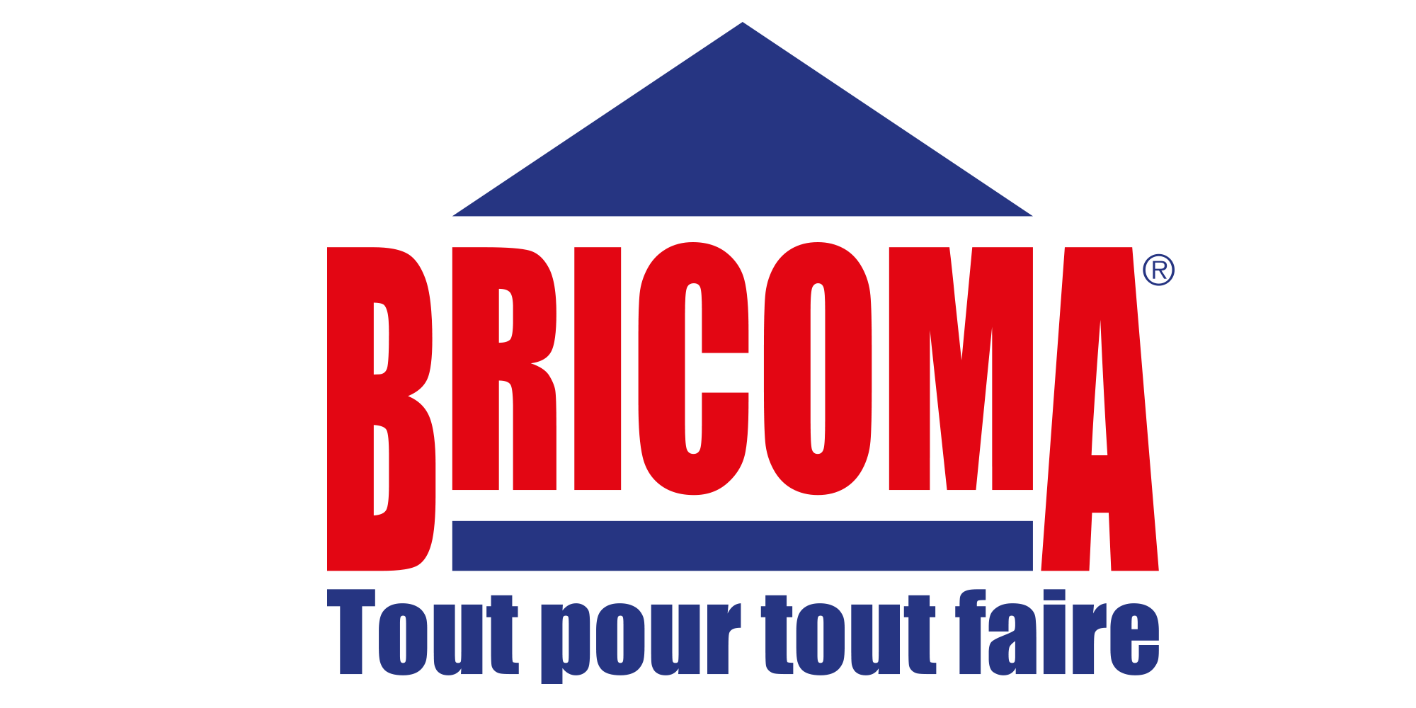 Radium Digital agence de marketing digital casablanca