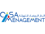agence web casablanca Casa Aménagement
