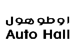 agence web casablanca Auto Hall
